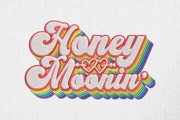 Honey Moonin LGBT Honeymoon Vacation