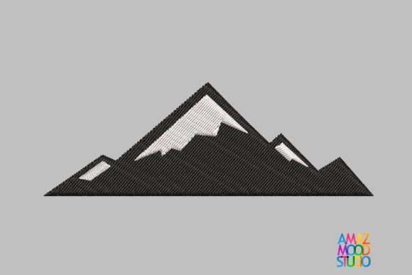 Mountain 5 Review